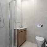 Spacious Tailor Made Flat In Areeiro * Лиссабон