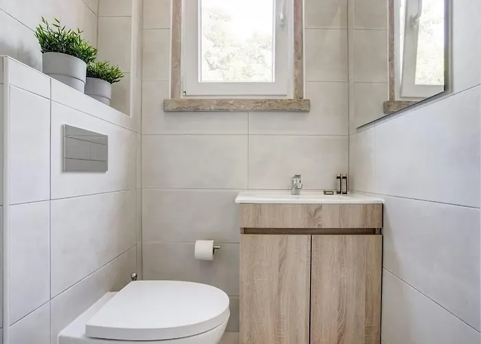 Spacious Tailor Made Flat In Areeiro דירה ליסבון