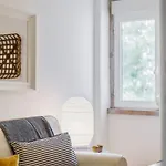 Appartement Spacious Tailor Made Flat In Areeiro